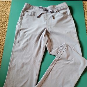 Grey's Anatomy Signature Scrub Pant